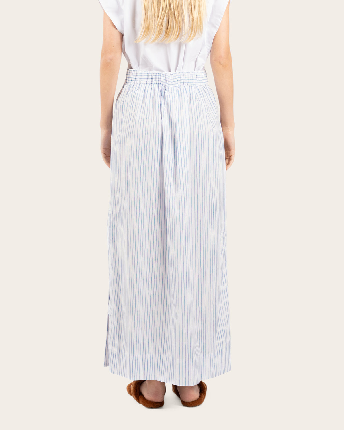 Bettina Skirt