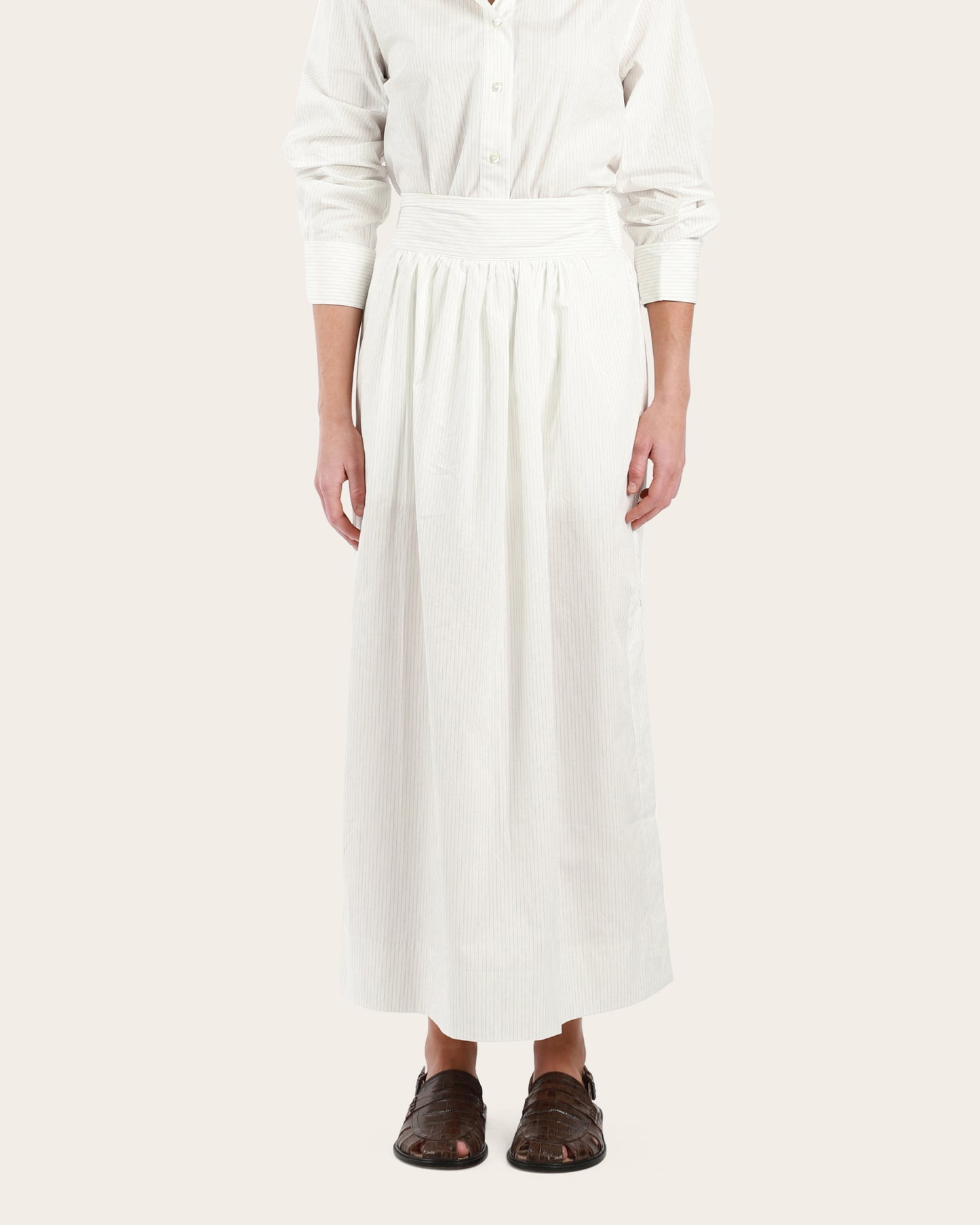 Bobby Skirt