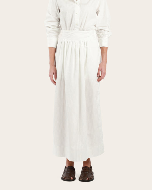 Bobby Skirt