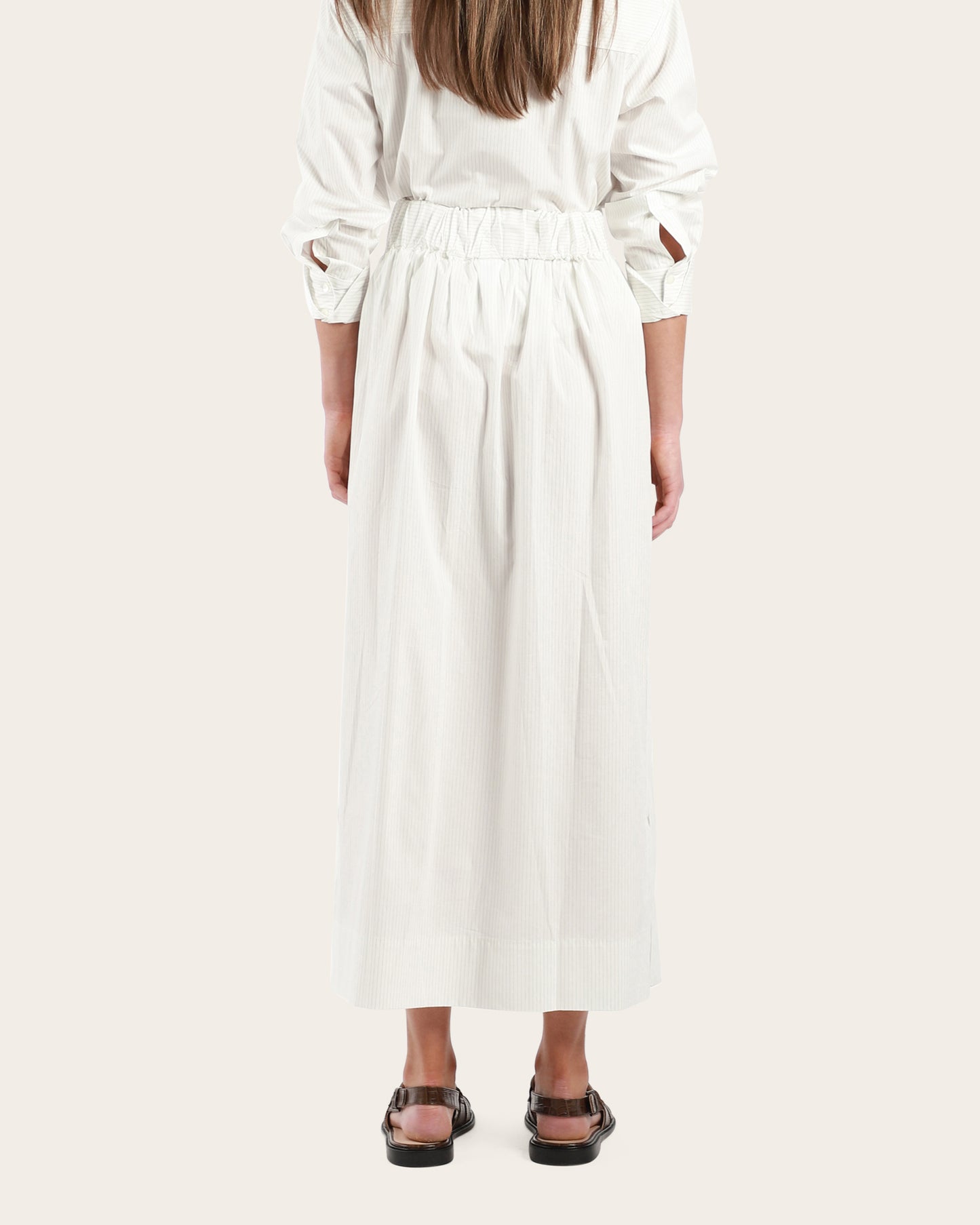 Bobby Skirt