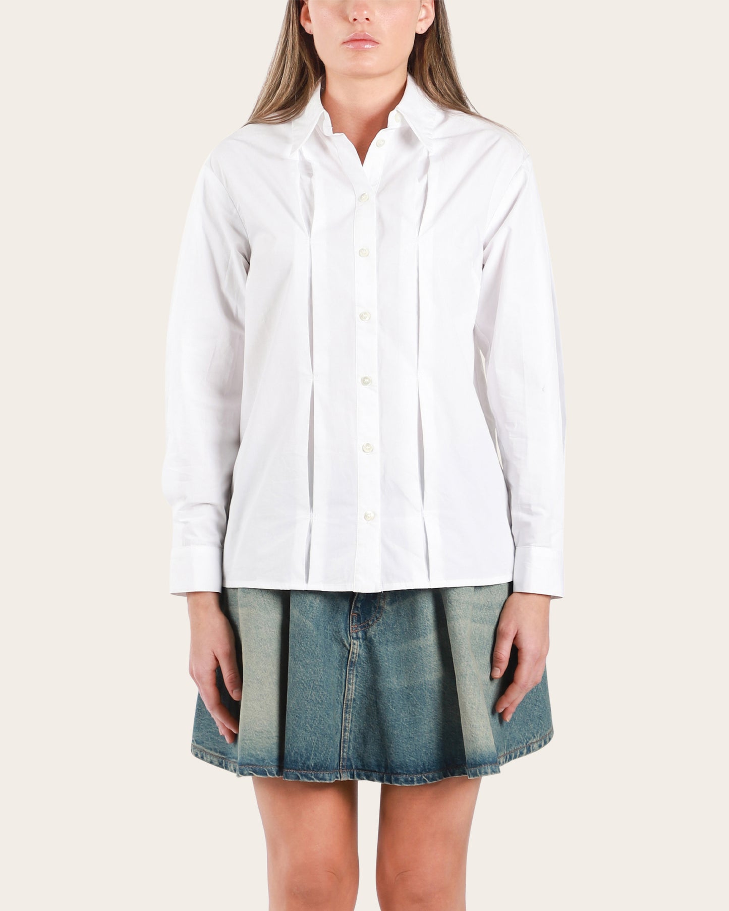 Candy Shirt