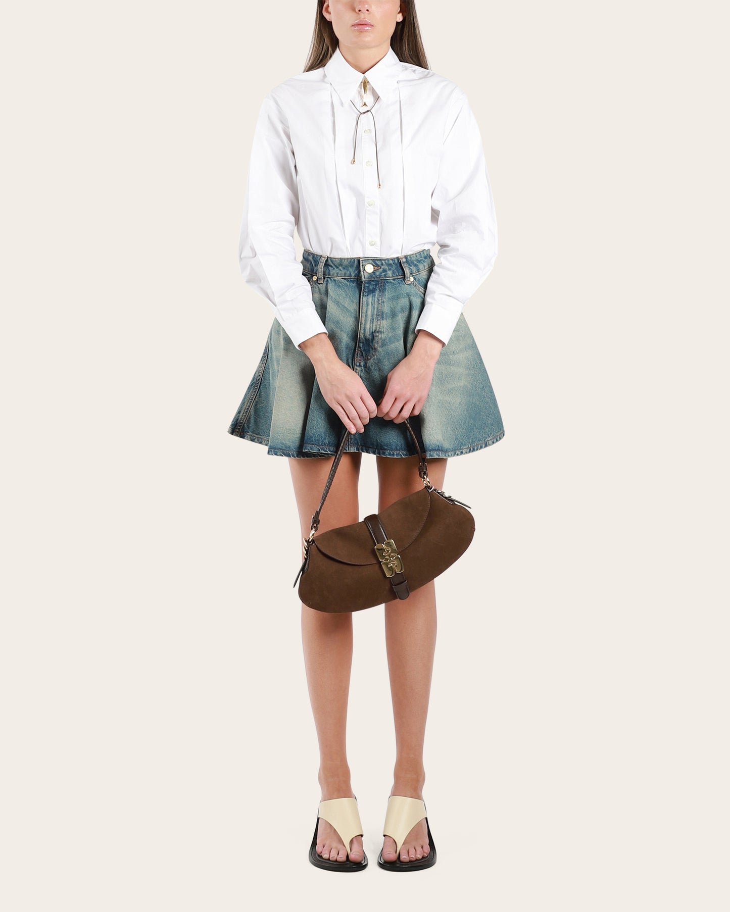 Candy Shirt
