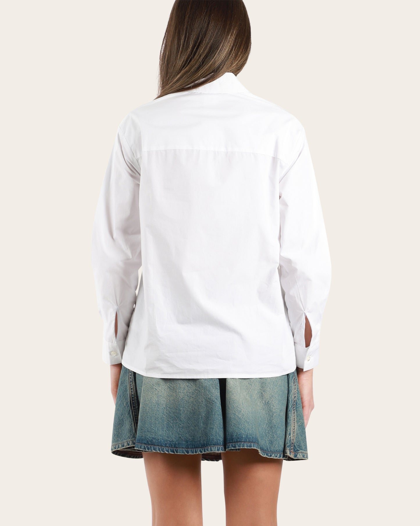 Candy Shirt