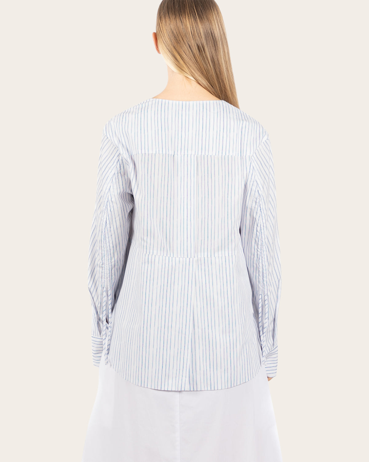 Clarissa Shirt