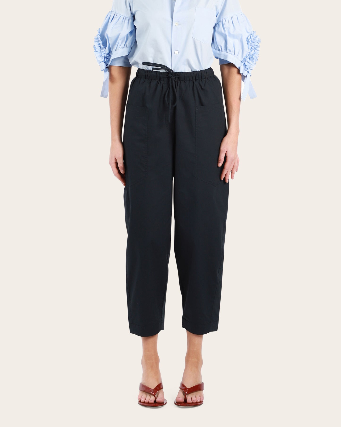 Edna Pant
