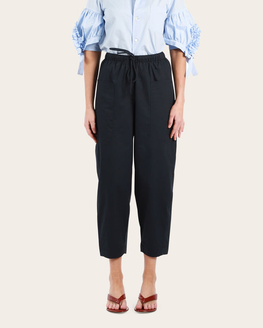 Edna Pant