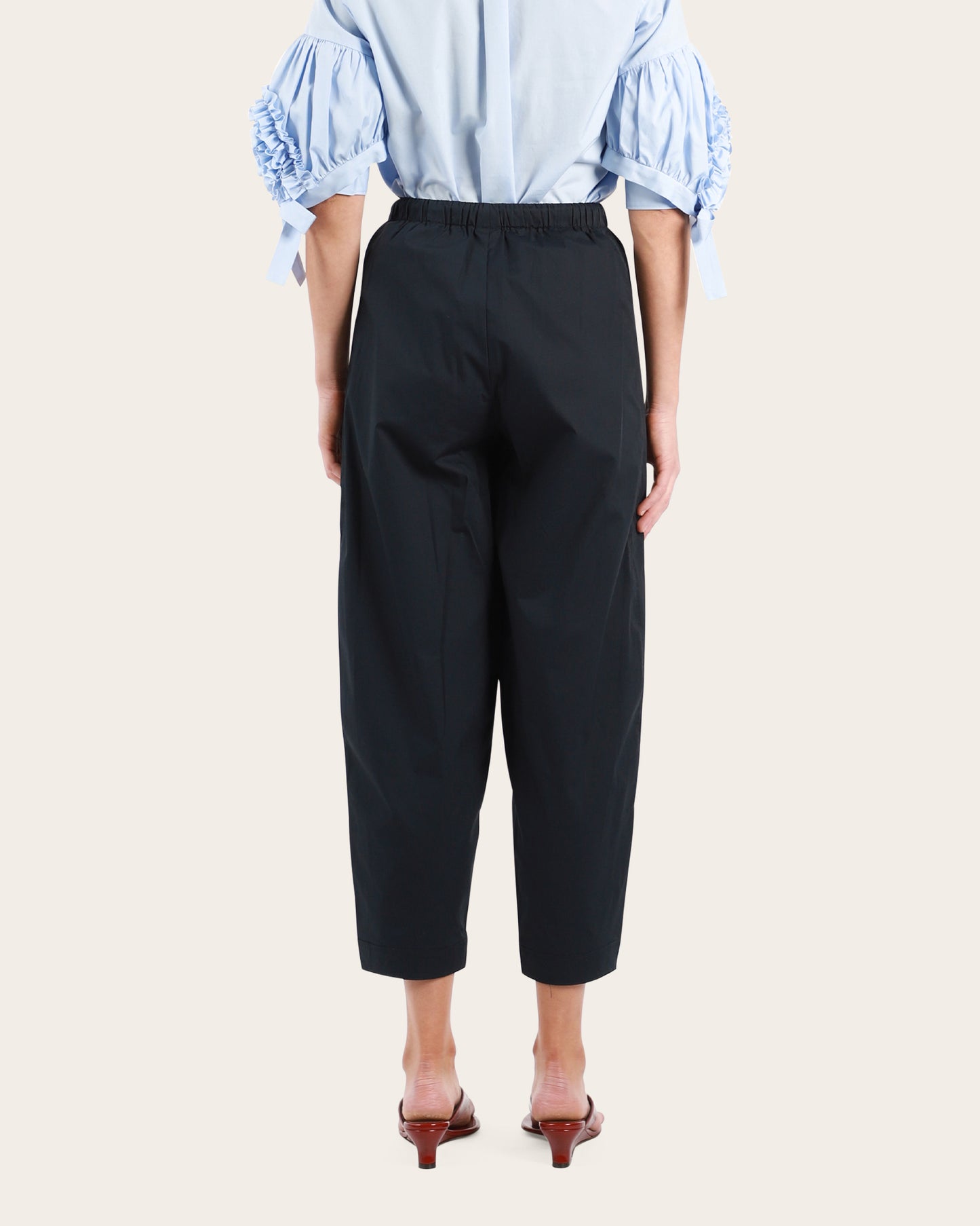 Edna Pant