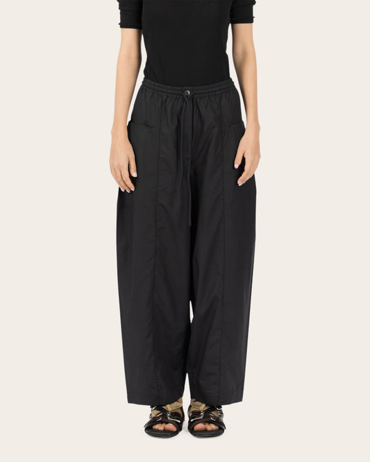 Eleanor Pants