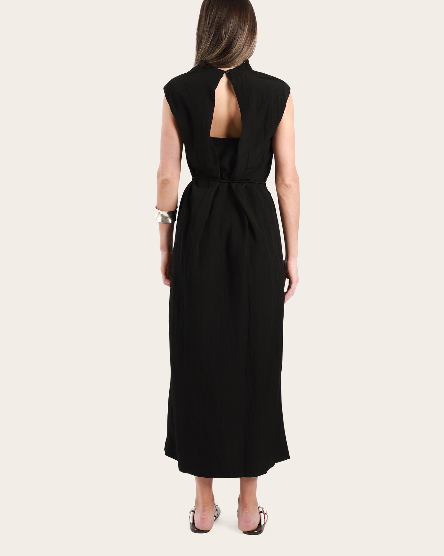 Faith Dress
