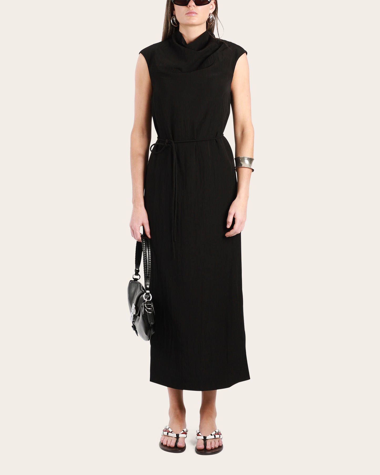Faith Dress