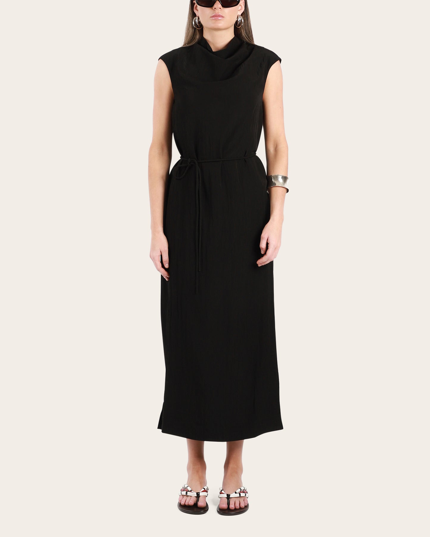 Faith Dress