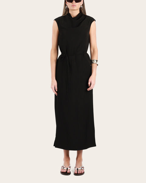Faith Dress