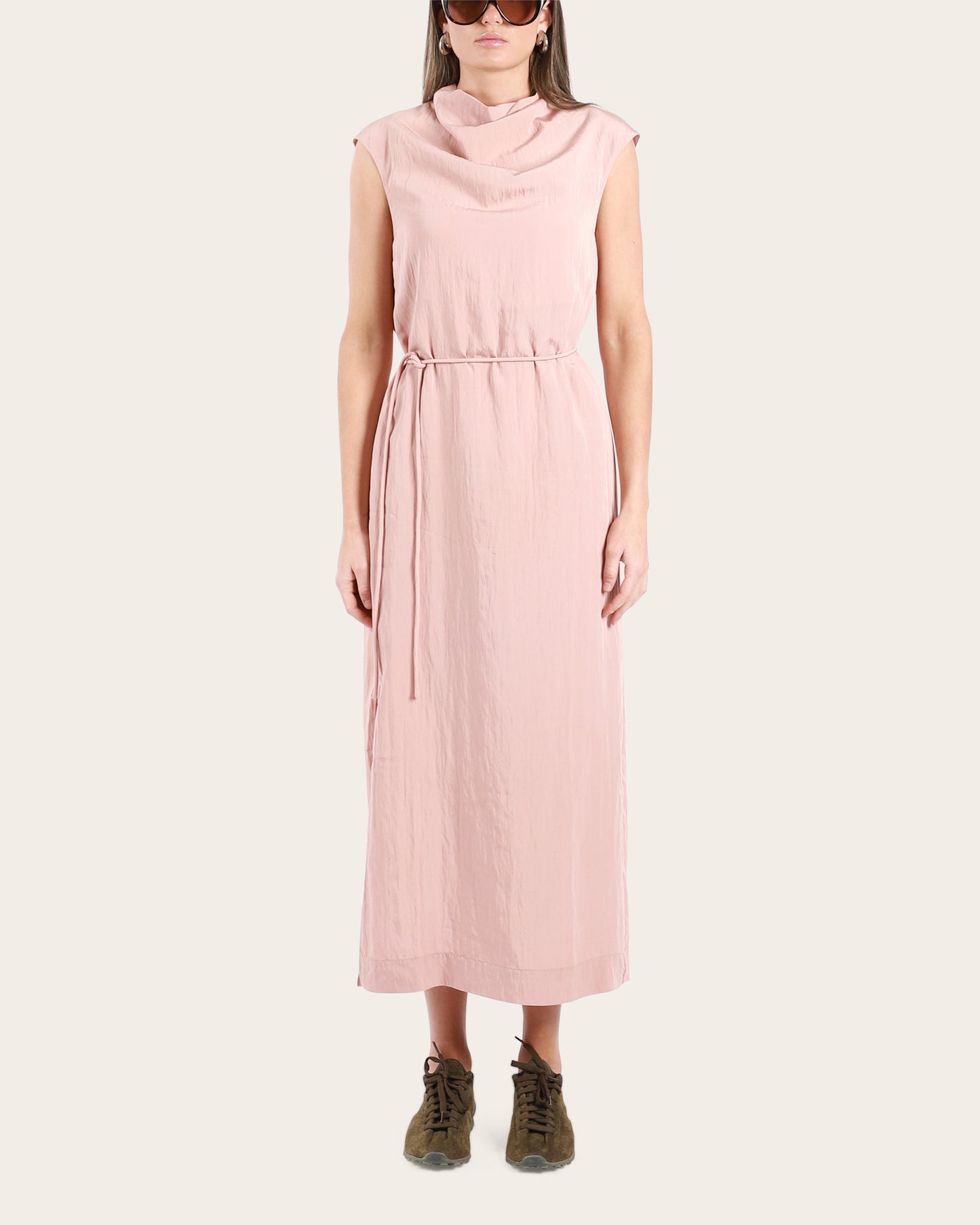 Faith Dress