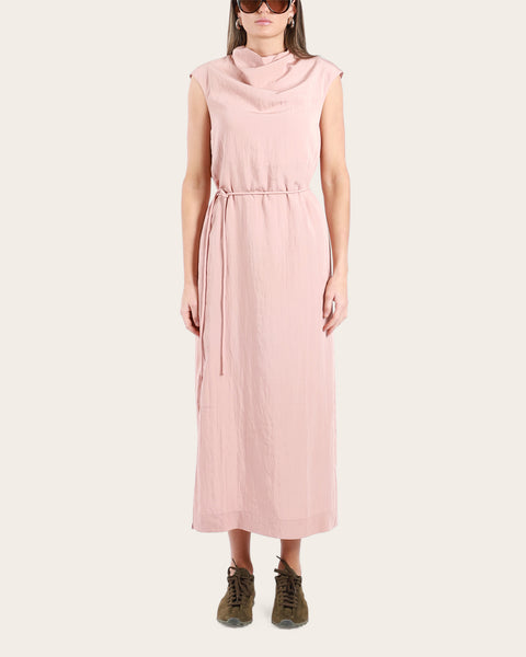 Faith Dress