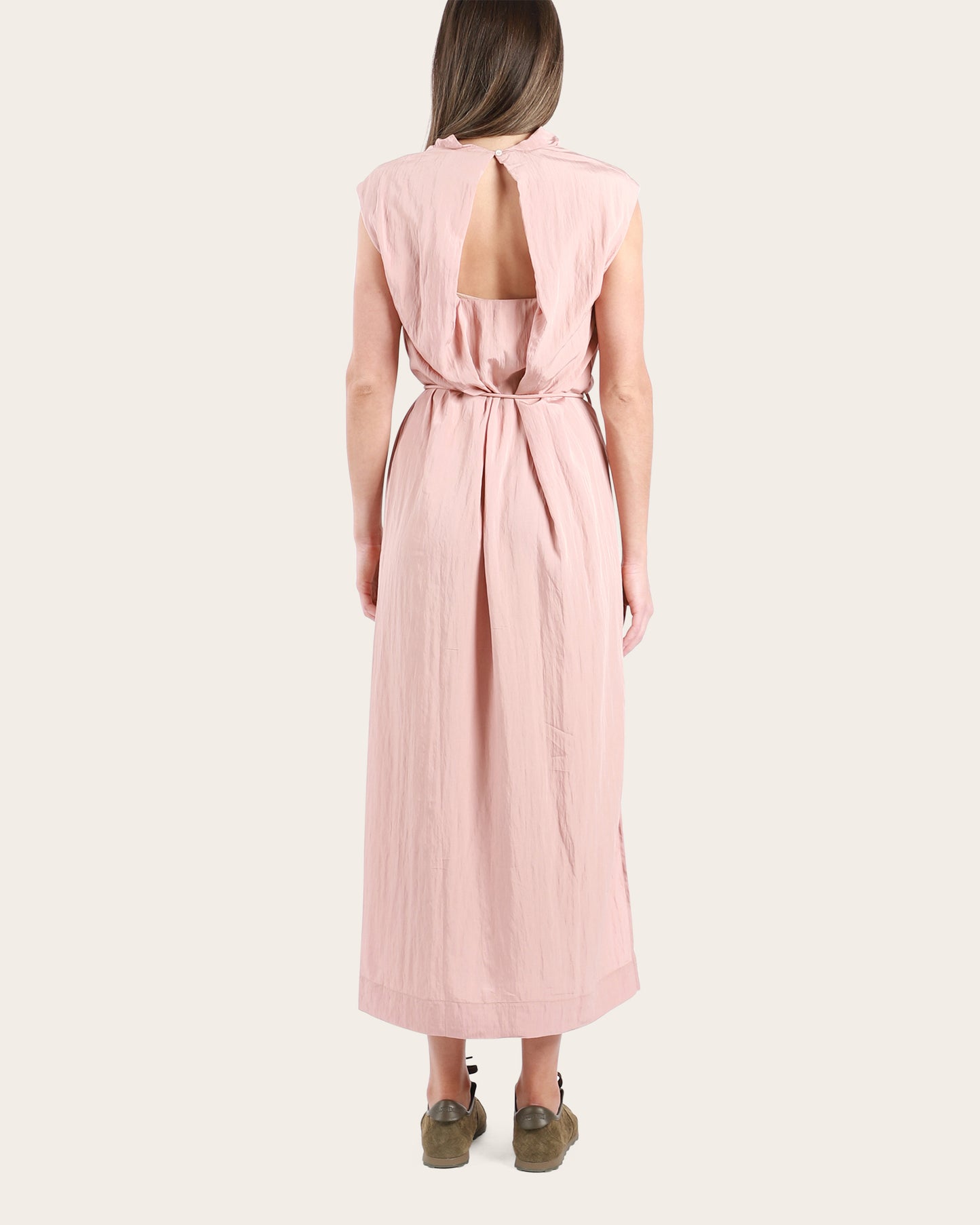 Faith Dress