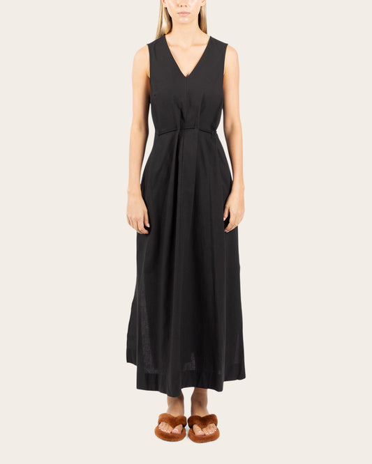 Frankie Dress