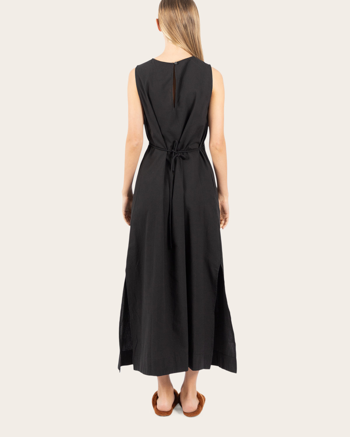 Frankie Dress