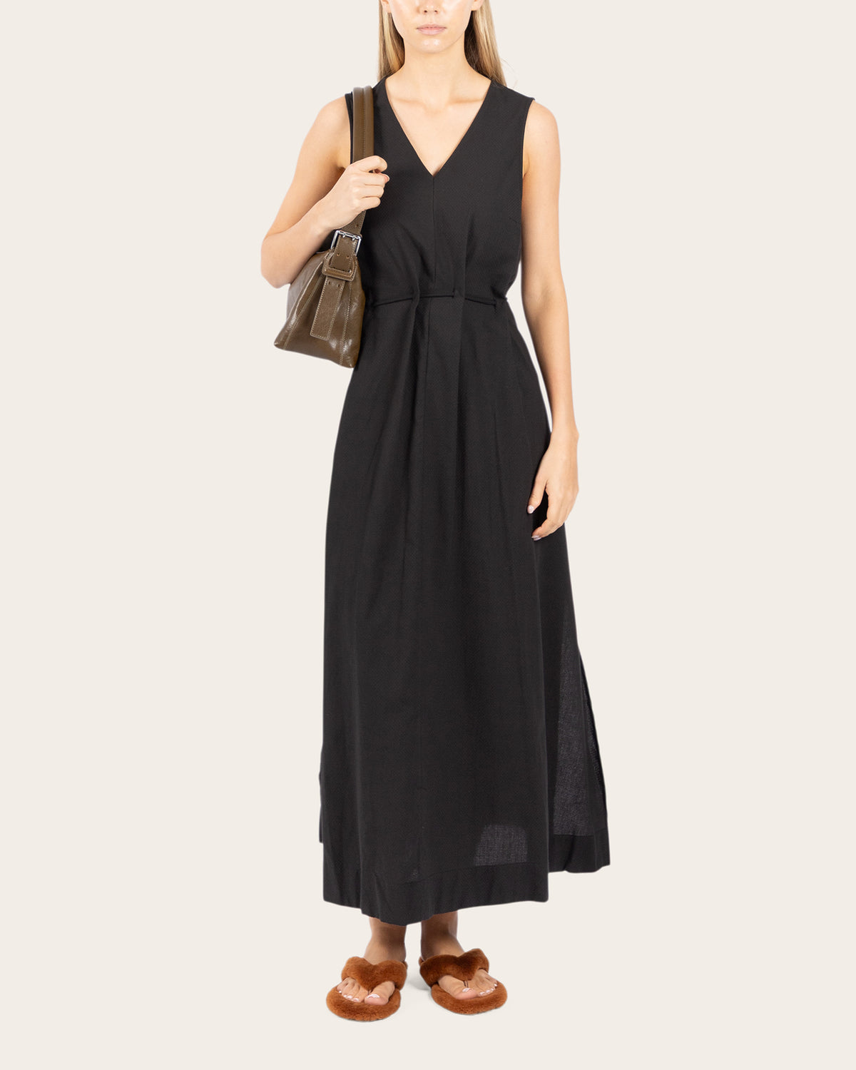 Frankie Dress