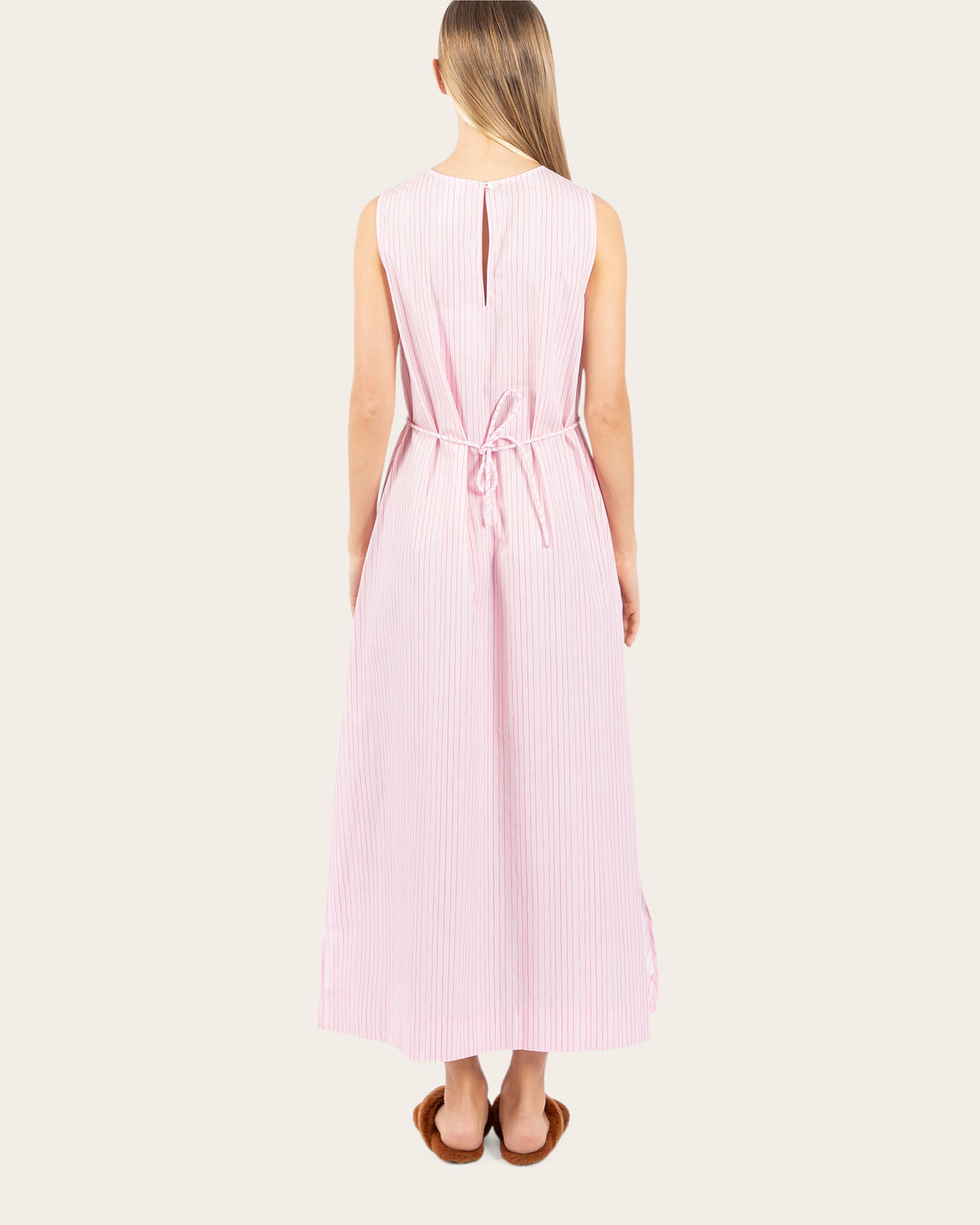 Frankie Dress