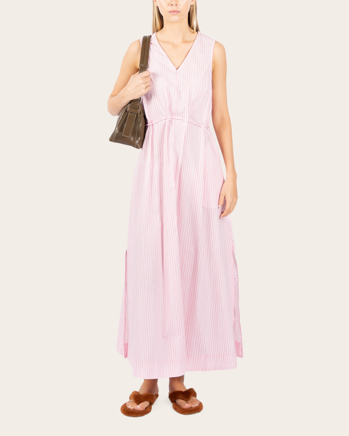 Frankie Dress