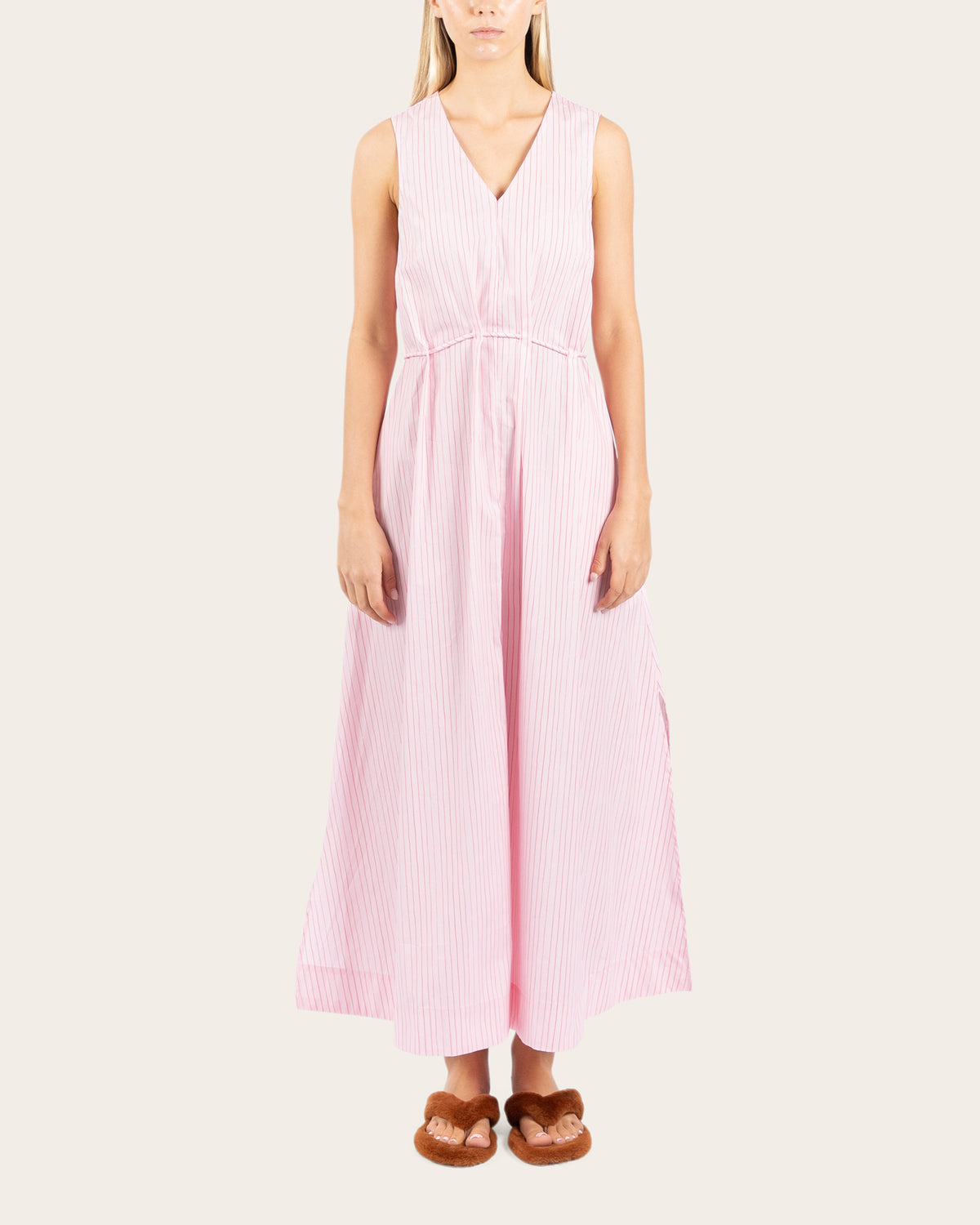Frankie Dress