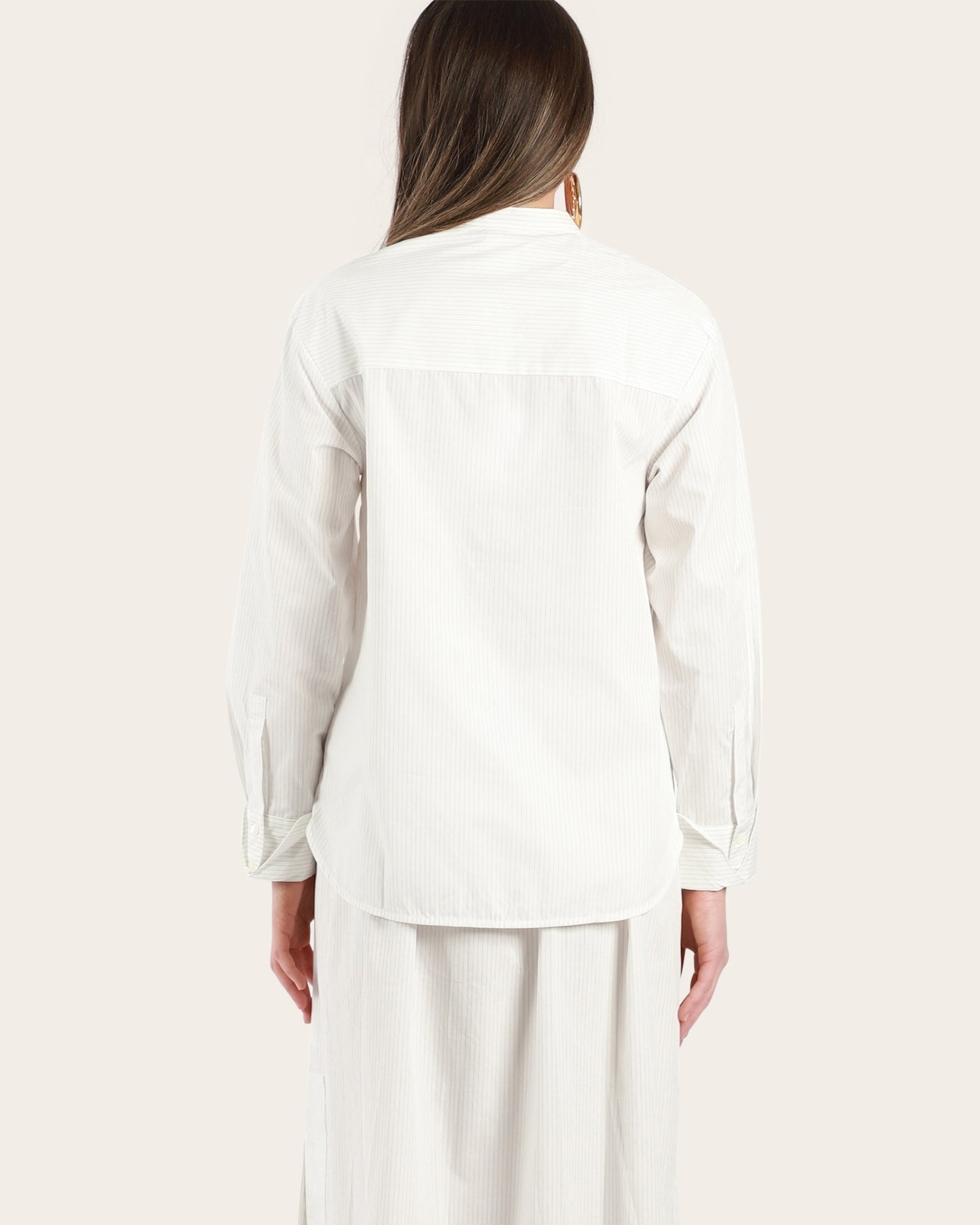 Jordyn Shirt