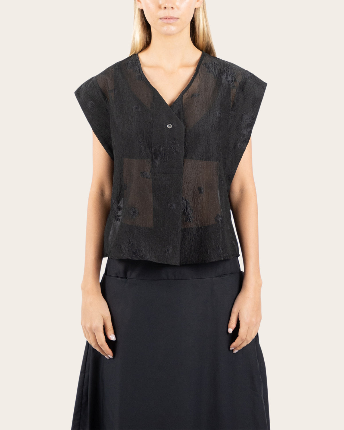 Lark Top