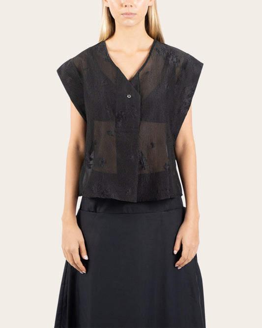 Lark Top