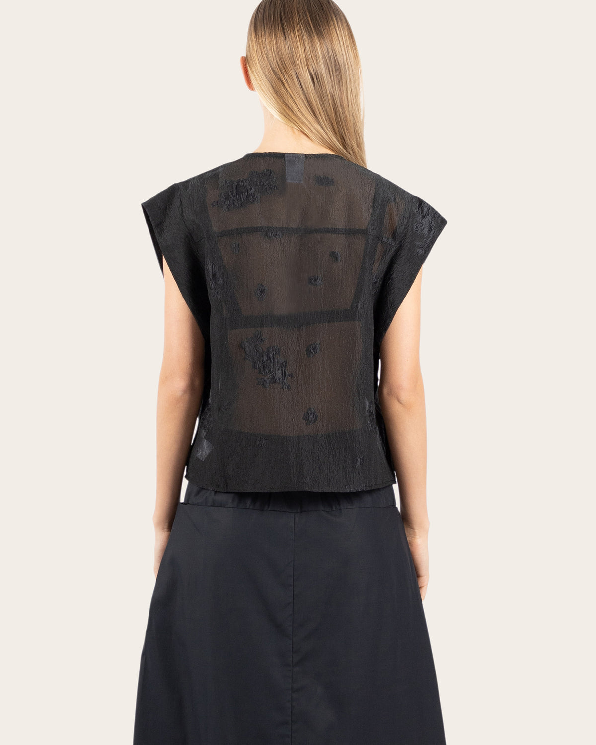 Lark Top
