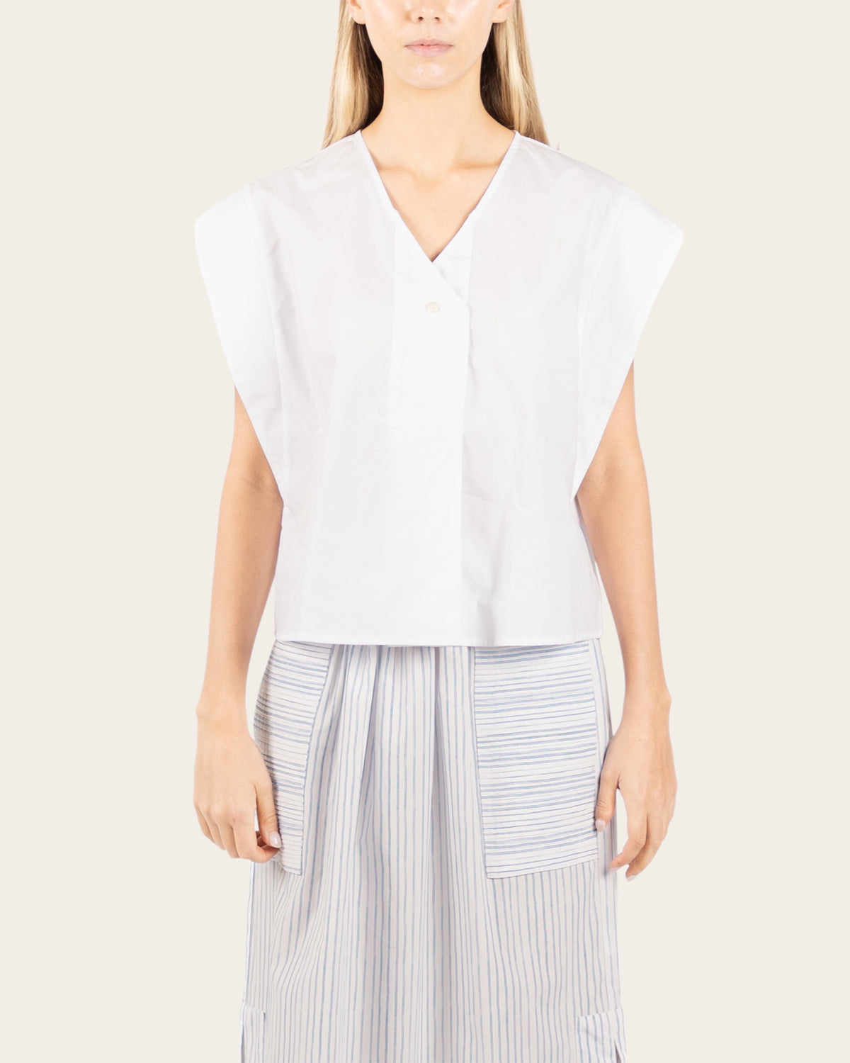 Lark Top