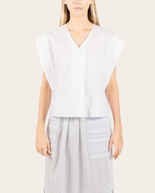 Lark Top