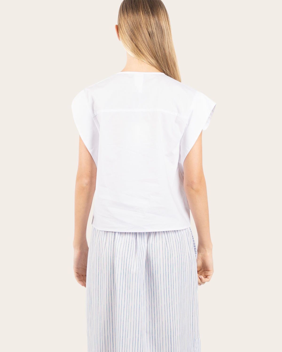 Lark Top