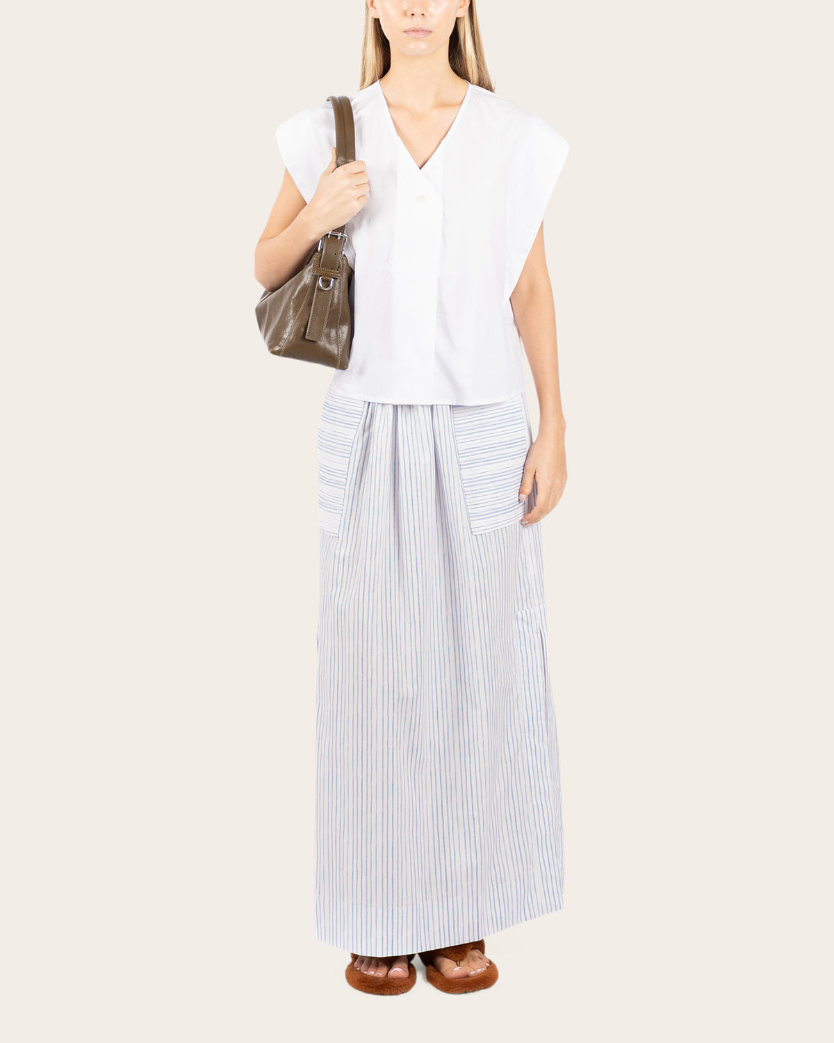 Lark Top