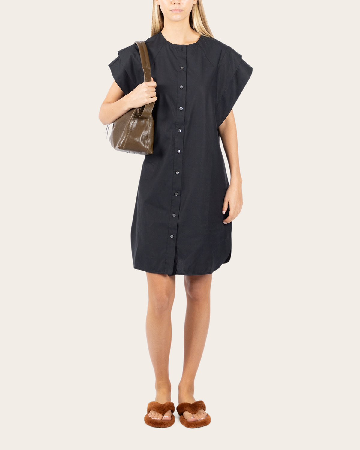 Maria Dress