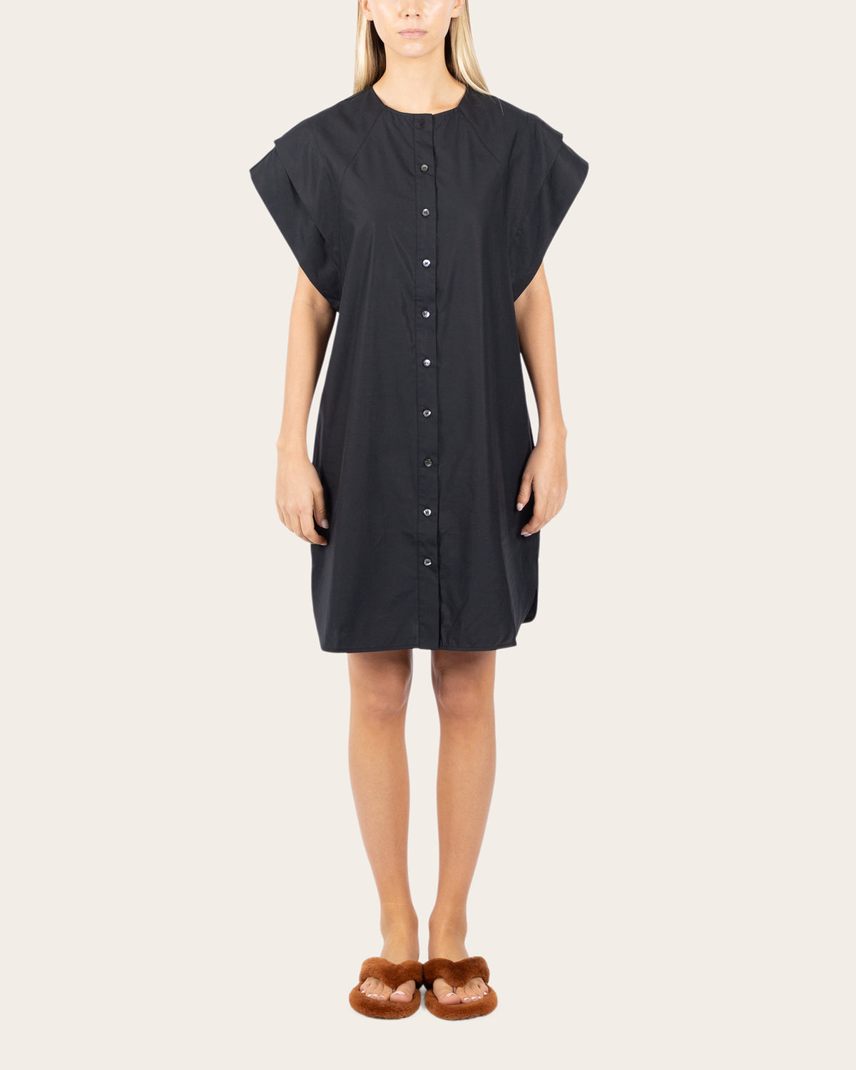 Maria Dress