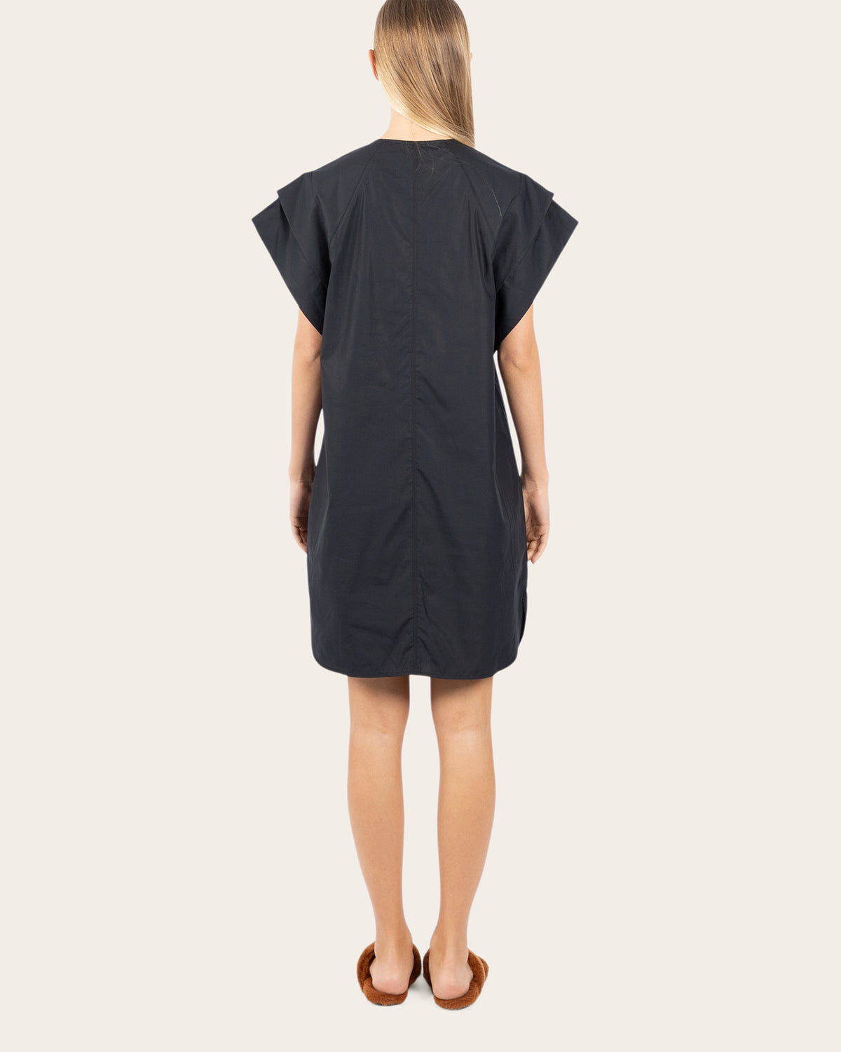Maria Dress