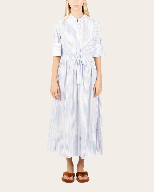Nell Dress