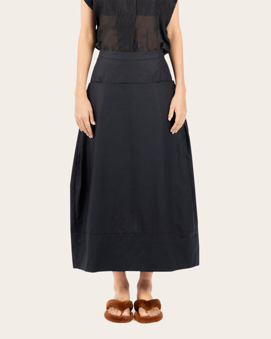 Ola Skirt