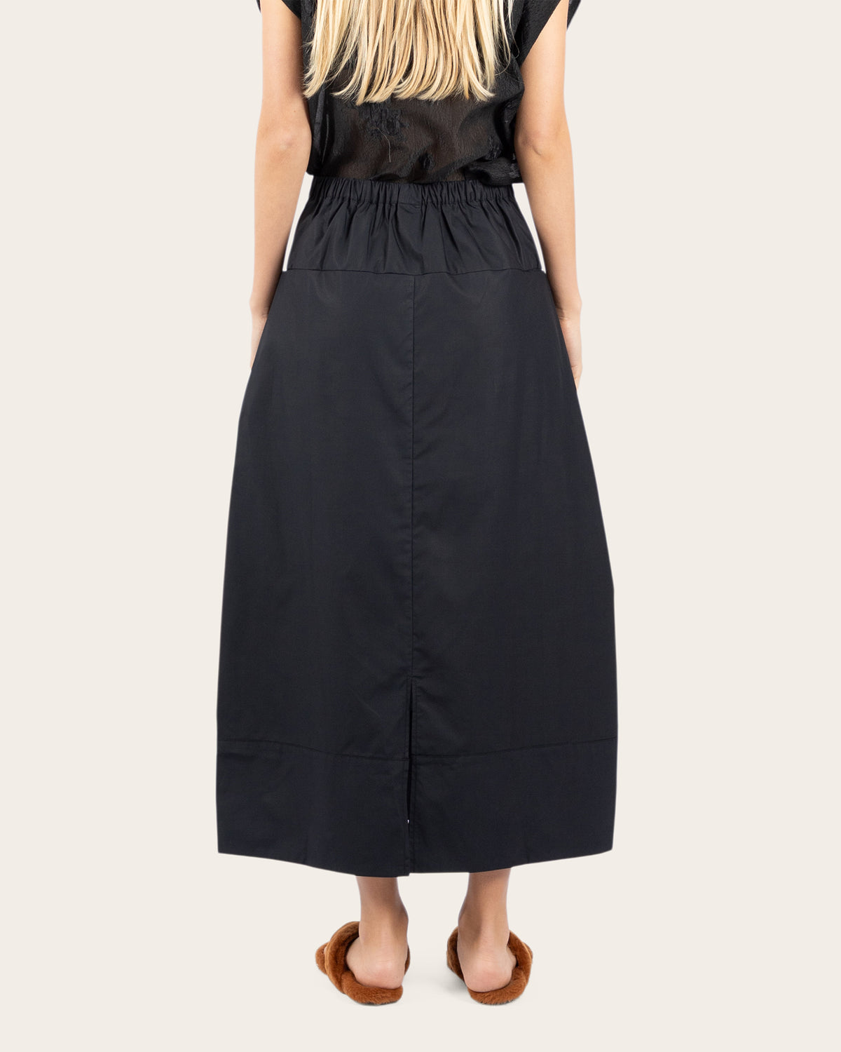 Ola Skirt