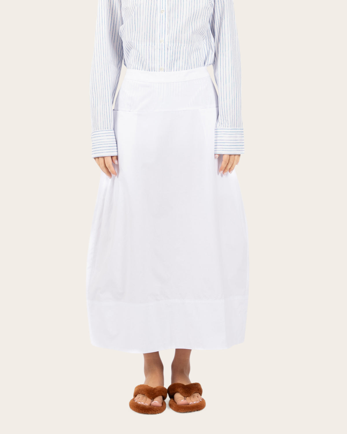 Ola Skirt