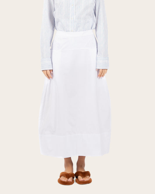 Ola Skirt