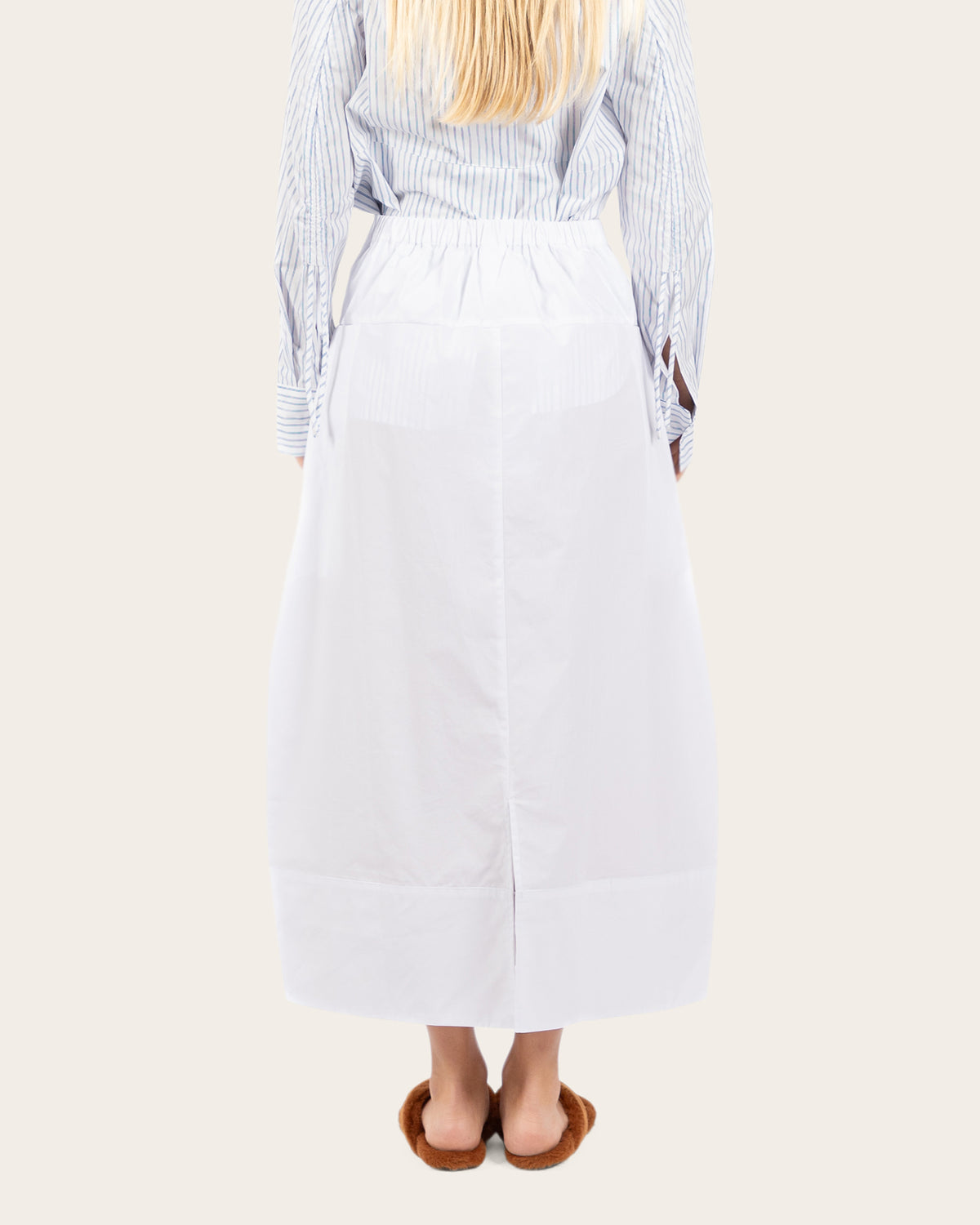 Ola Skirt