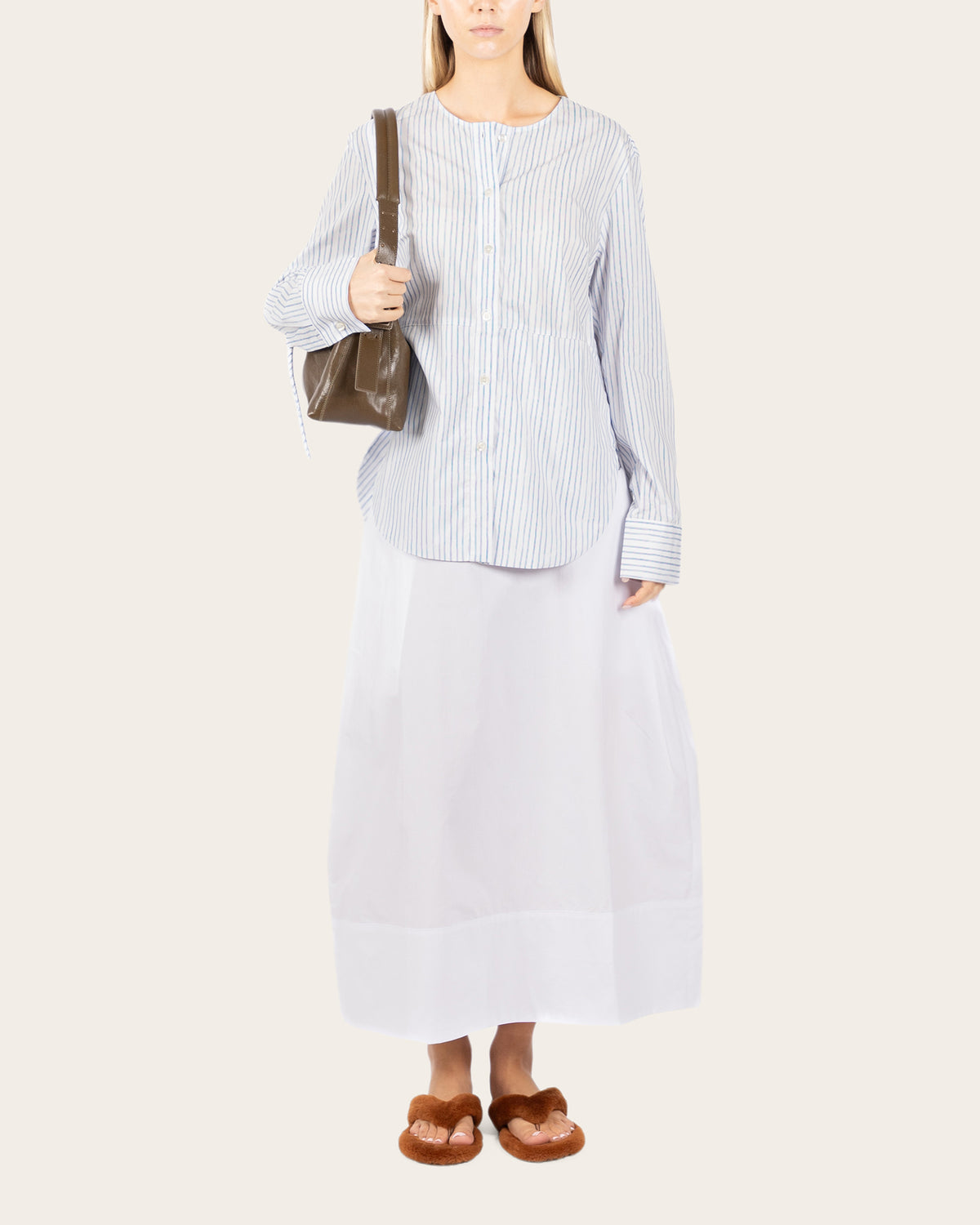 Ola Skirt