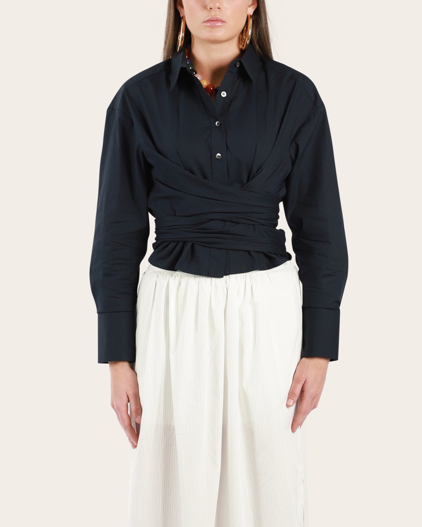 Ophelia Shirt