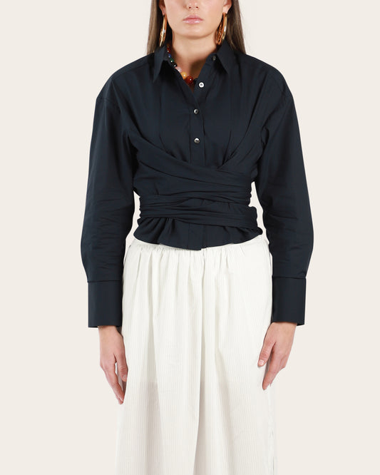 Ophelia Shirt