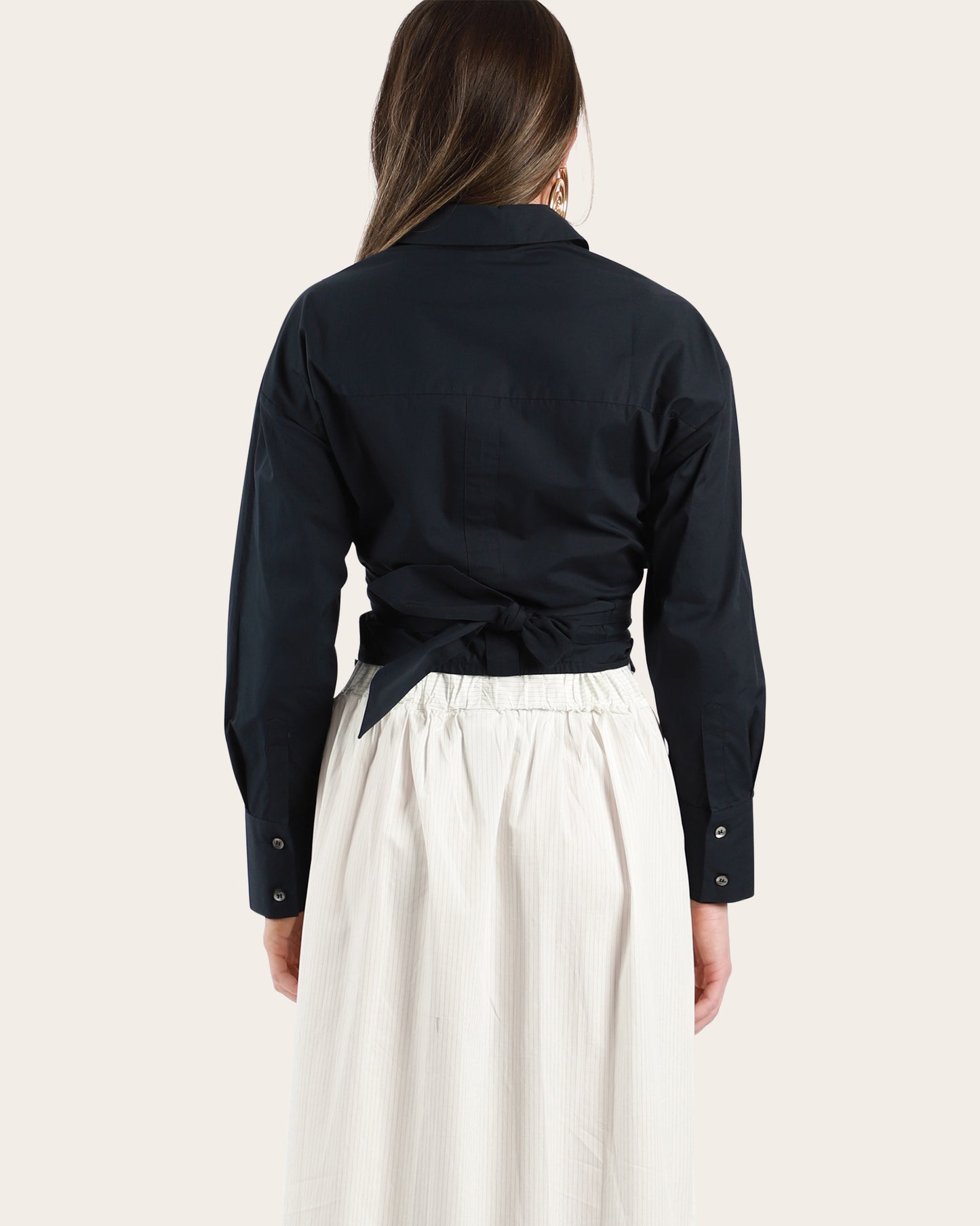 Ophelia Shirt