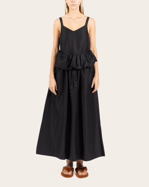 Valentina Dress