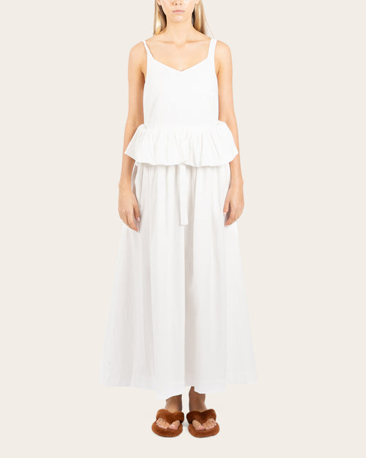 Valentina Dress