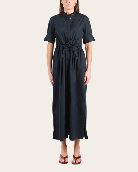 Yolanda Dress