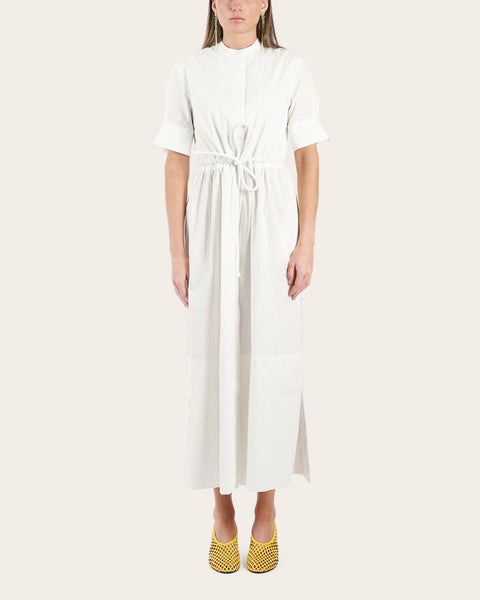 Yolanda Dress